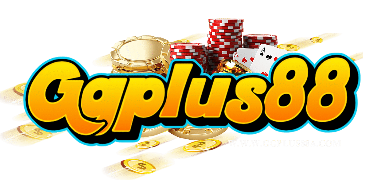 ggplus88a