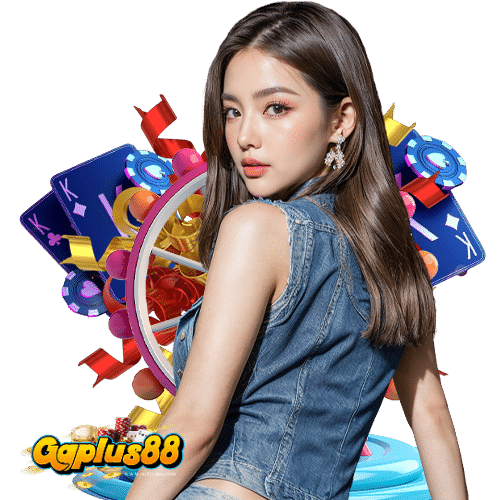 ggplus88 ฝาก ถอนอัตโนมัติ